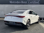 Mercedes-AMG EQE
