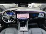 Mercedes-AMG EQE