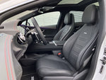 Mercedes-AMG EQE