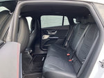 Mercedes-AMG EQE