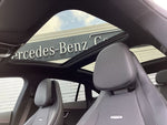 Mercedes-AMG EQE