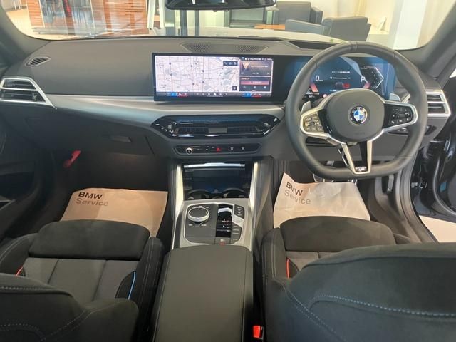 BMW 2series coupe