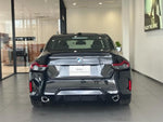 BMW 2series coupe