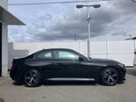 BMW 2series coupe