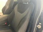 BMW 2series coupe