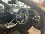 BMW 2series coupe