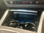 BMW 2series coupe