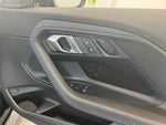 BMW 2series coupe