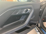 BMW 2series coupe