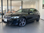 BMW 3series TOURING