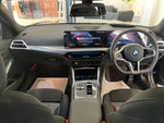 BMW 3series TOURING