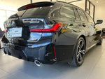 BMW 3series TOURING