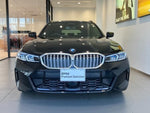 BMW 3series TOURING