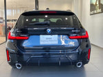 BMW 3series TOURING