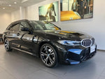 BMW 3series TOURING