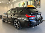 BMW 3series TOURING