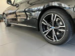 BMW 3series TOURING