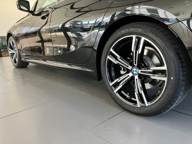BMW 3series TOURING