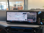 BMW 3series TOURING