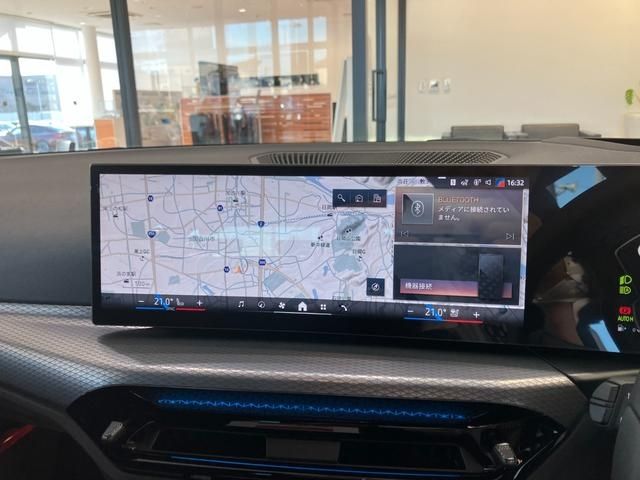 BMW 3series TOURING