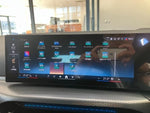 BMW 3series TOURING