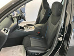 BMW 3series TOURING