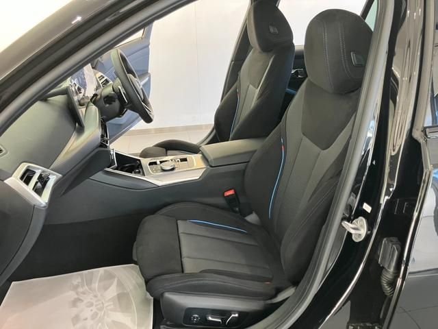 BMW 3series TOURING