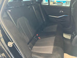 BMW 3series TOURING