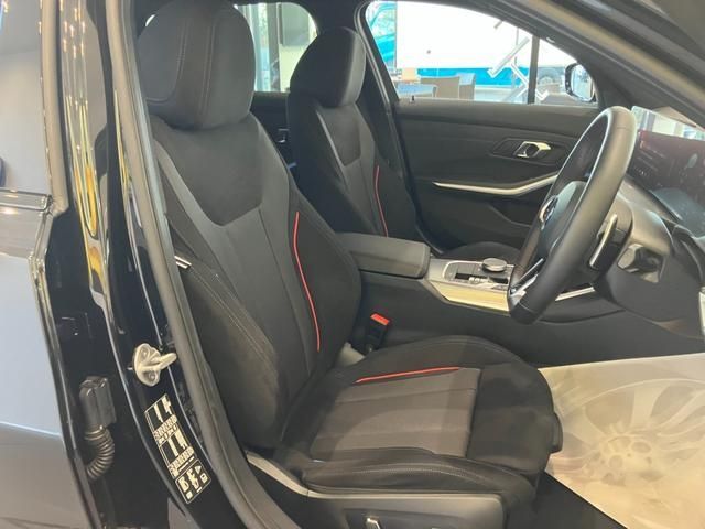 BMW 3series TOURING