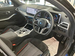 BMW 3series TOURING