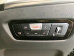 BMW 3series TOURING
