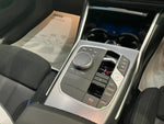 BMW 3series TOURING