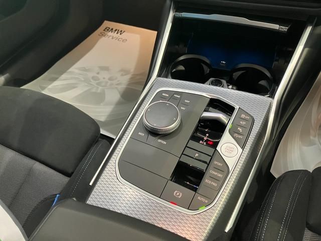 BMW 3series TOURING