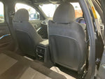 BMW 3series TOURING