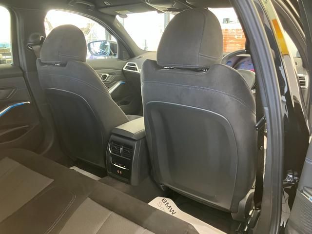 BMW 3series TOURING