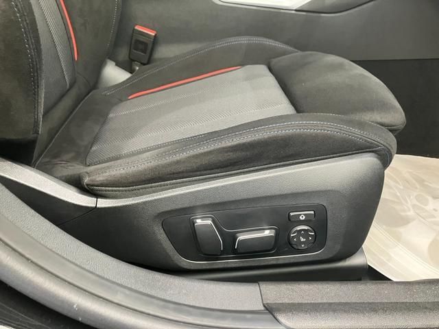 BMW 3series TOURING