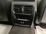 BMW 3series TOURING