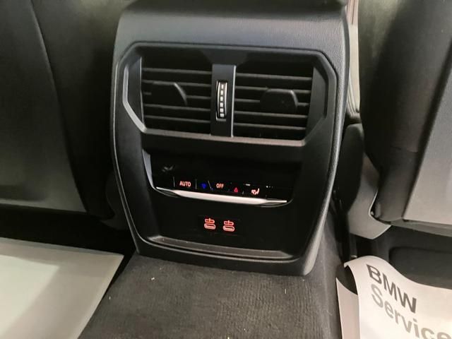BMW 3series TOURING
