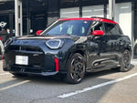MINI ACEMAN