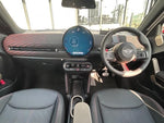 MINI ACEMAN