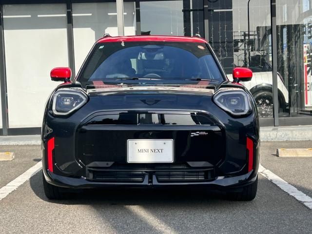MINI ACEMAN