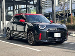 MINI ACEMAN