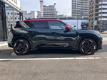MINI ACEMAN