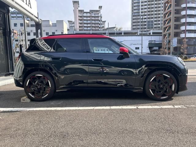 MINI ACEMAN