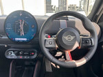 MINI ACEMAN