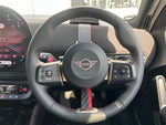 MINI ACEMAN