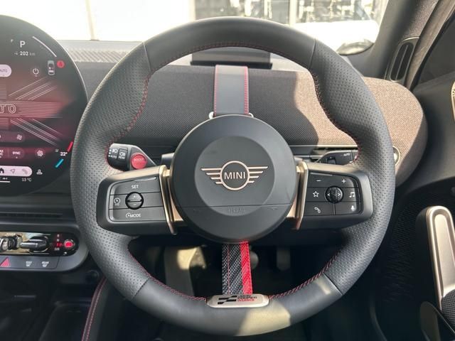 MINI ACEMAN