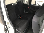 MOVE canbus 4WD
