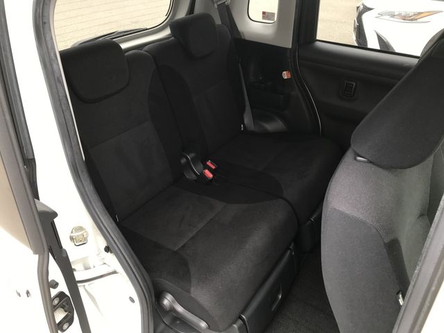MOVE canbus 4WD
