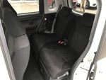 MOVE canbus 4WD